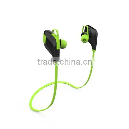 Magift5 bluetooth 4.0 earphone promotional cool cheap gifts for teenagers
