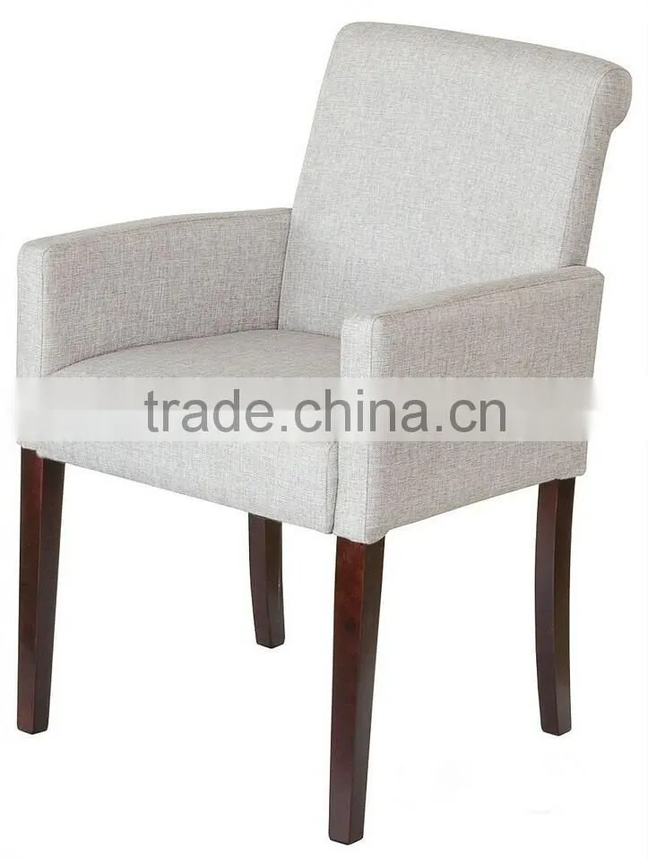 DC-2506 New Canvas Occupational Armchair
