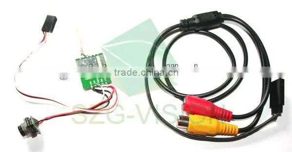 583725 fpv video camera rc drones with cameras