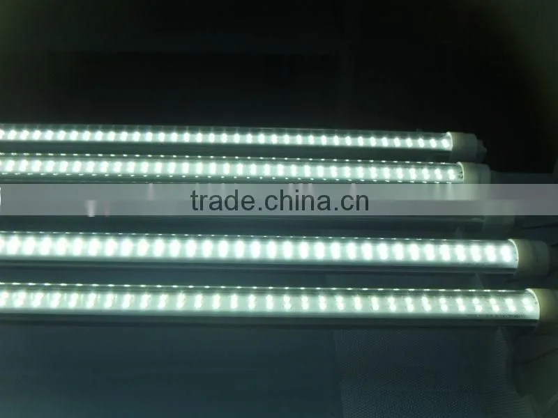 Gopro led tube light 18W