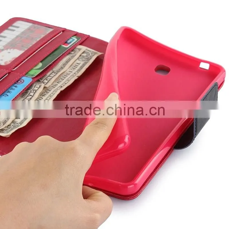 Tablet Accessories Cover For Samsung Galaxy Tab 7.0 Plus P6200,Tablet Covers