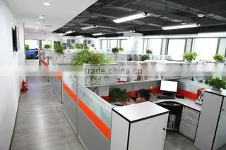 Zibo Dawn Star Trading Co., Ltd. company overview - view 3