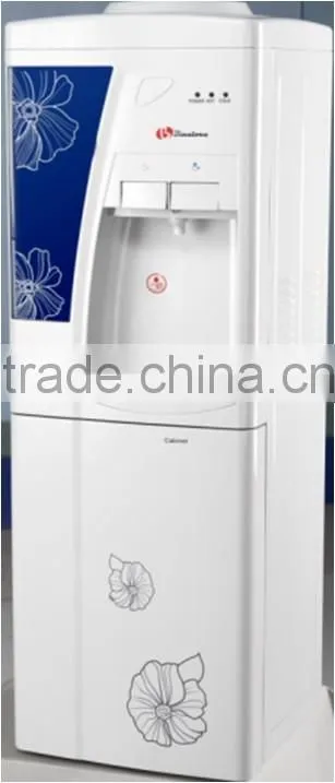 Most popular cup dispenser for water dispenser