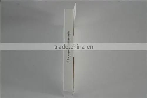 cabletolink top quality 1080P MHL to HDMIMicro USB Cable HDTV Adapter Lead for Samsung S5 S4 Note 2 3