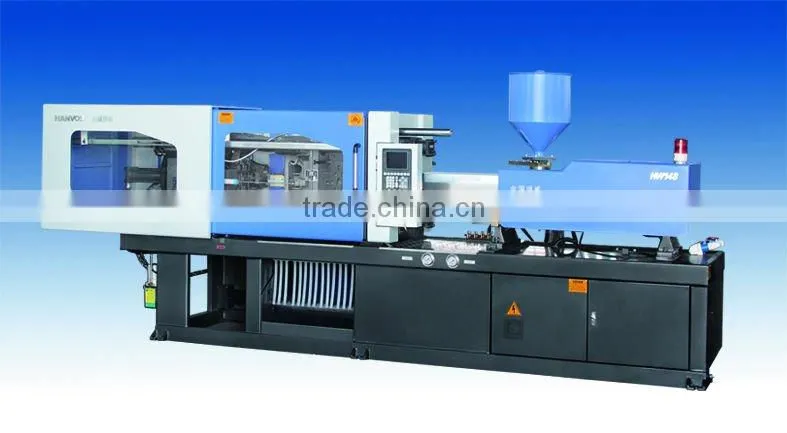 (HW148) servo motor injection molding machine price