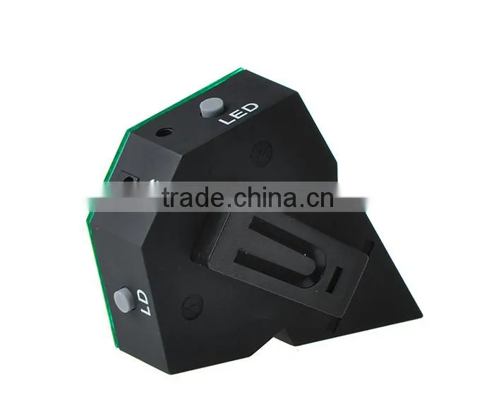 Sanyou led bike light,led bicycle lamp,bike laser tailight