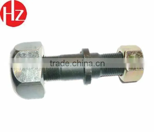 toyota forklift 7FD40-50 high tensile bolts and nuts