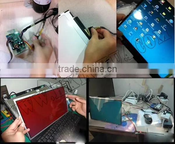New arrival 22.0 LCD screen M220ZGE-L20