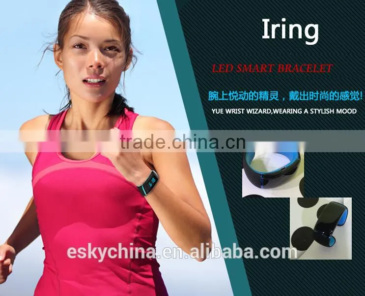 best selling products smart watch Wrist android china smart watch 2016