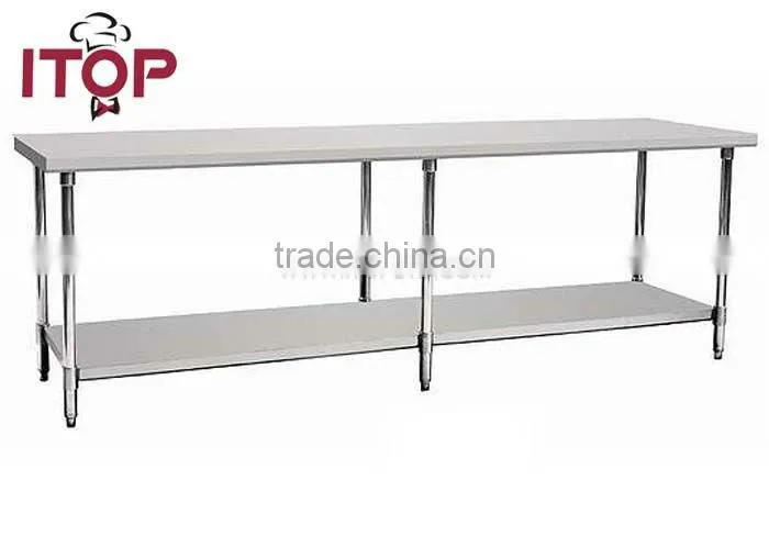 work tables for fashion design