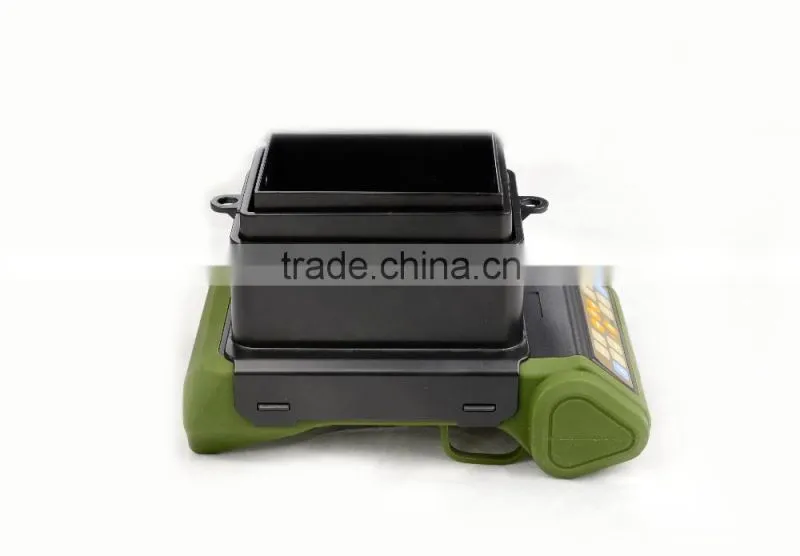 Hospital cheapest Veterinary ultrasound equipment Animal ultrasound machine