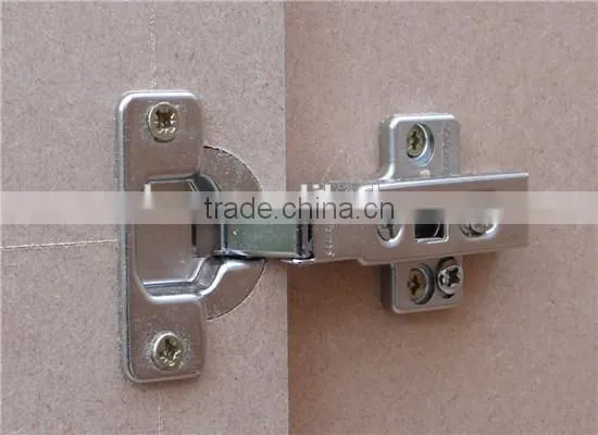 competitive price cabinet hinges