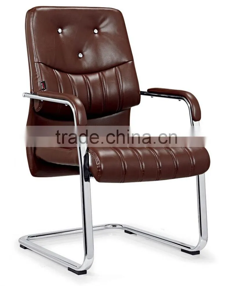 leg for office leather chair office chair lumbar support