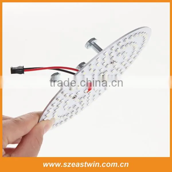 PCB/PCBA Reverse Engineering Services China