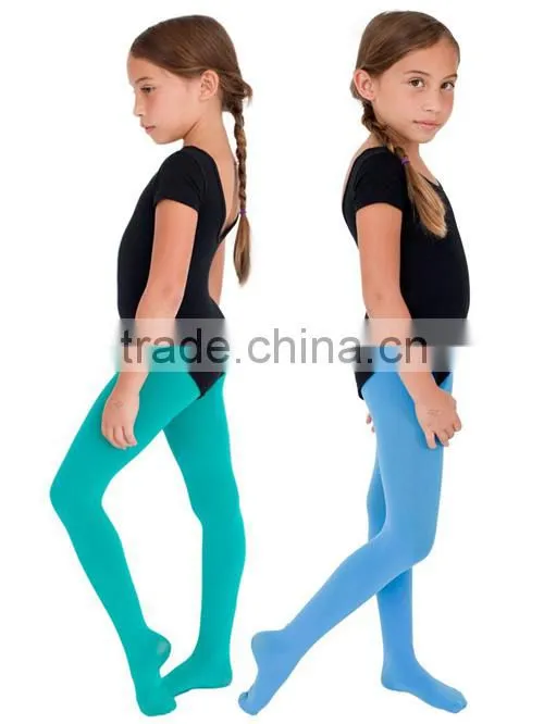 Factory price ballet leotards in performance wear