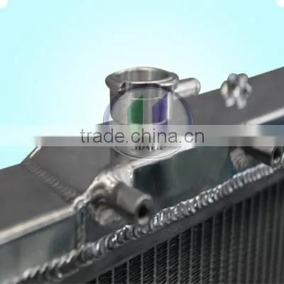 car radiator for HOLDEN WB V8
