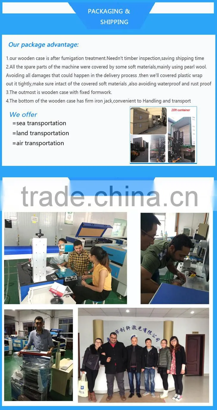 Skype nancyyhyy88 co2 laser cutting equipment cutting machine price for leather bags design,bracelet,belt,cloth,fabric