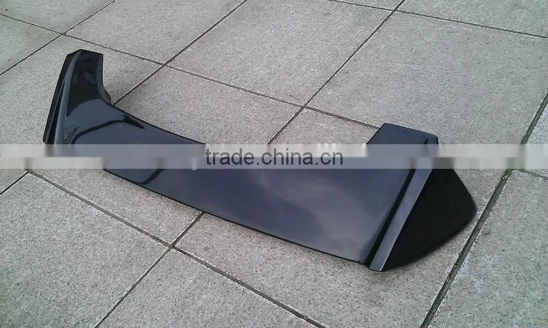 Hot sell body kit for Toyota land cruiser lc 200 W-style FRP/PP full set
