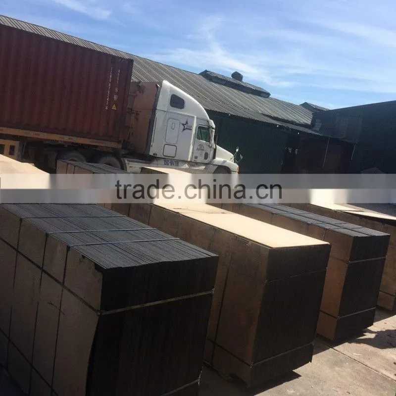 Waterproof Phenolic for Film Faced Plywood