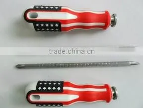 beautiful and good quality screwdrivers set