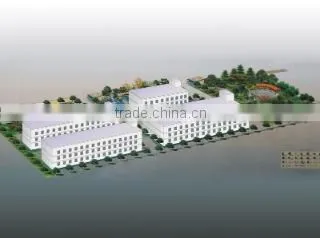 Changzhou Asian Endergonic Electronic Technology Co., Ltd. company overview - view 2