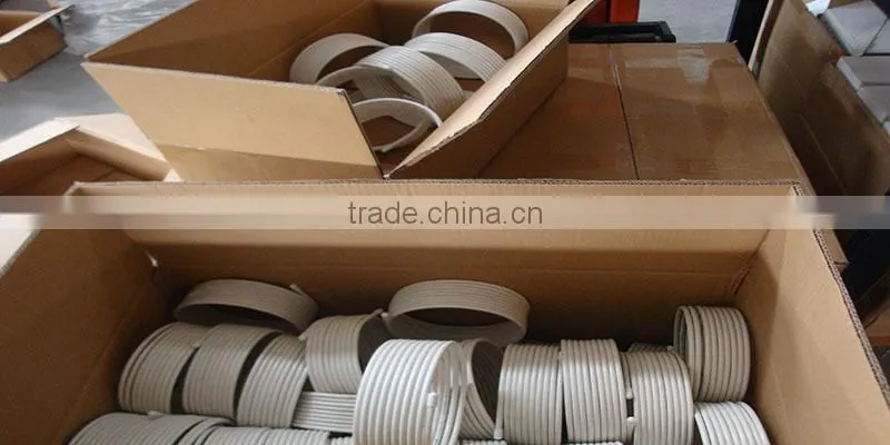 stainless steel tube 8mm