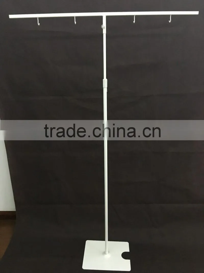 Supermarket Use Advertising Posters Frame