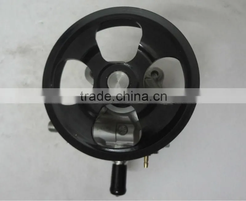 Power Steering Pump for Mitsubishi MR353475