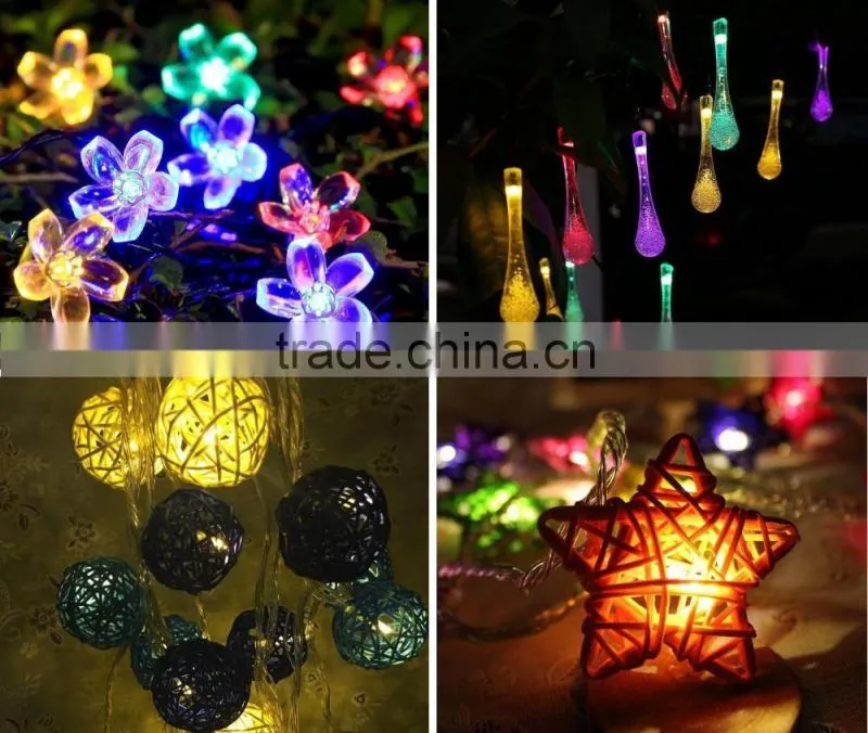 decoration flower light,decoration animal light,star light,decoration corn light,net light,snow light,customized light