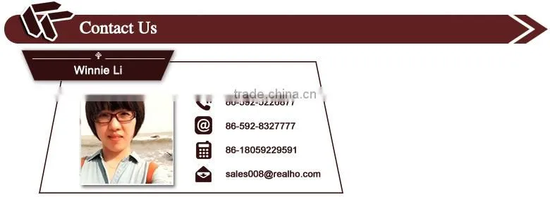 imported arabescato white marble step tile