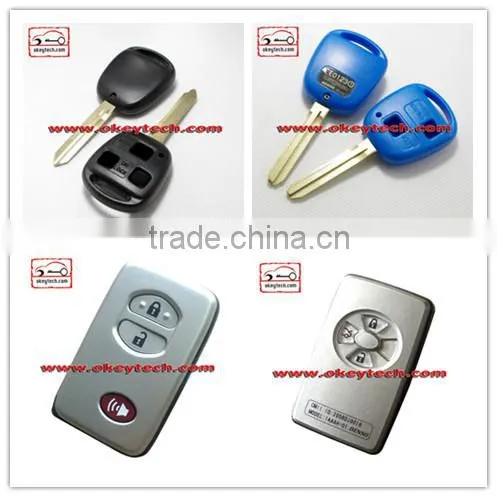 Best price wenxing car key cutting machine used key cutting machine for duplicate key cutting machine
