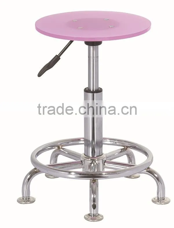 ABS bar stools for wholesale bar chair