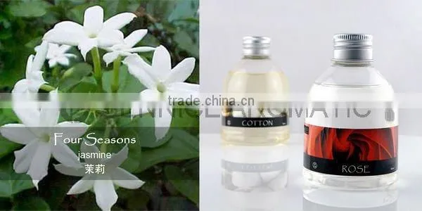 Four Season 160ml stick diffuser refill