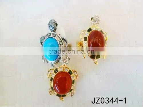 Wholesale designer engagement rings gold ring design vintage wedding rings