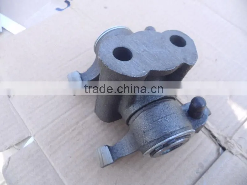 CFZS1125 CFZS1130G rocker arm assy diesel engine parts good quality low price