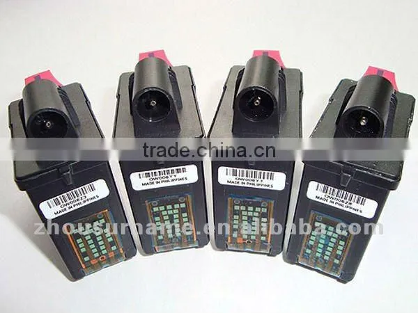 Nova jet Inkjet Printer Print Head/ Ink Cartridge