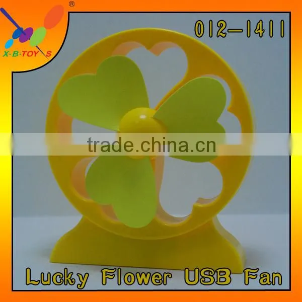 Baby safe desk stand mini electric Fan Summer Cooling rechargable Fan Hot sale Baby Fan