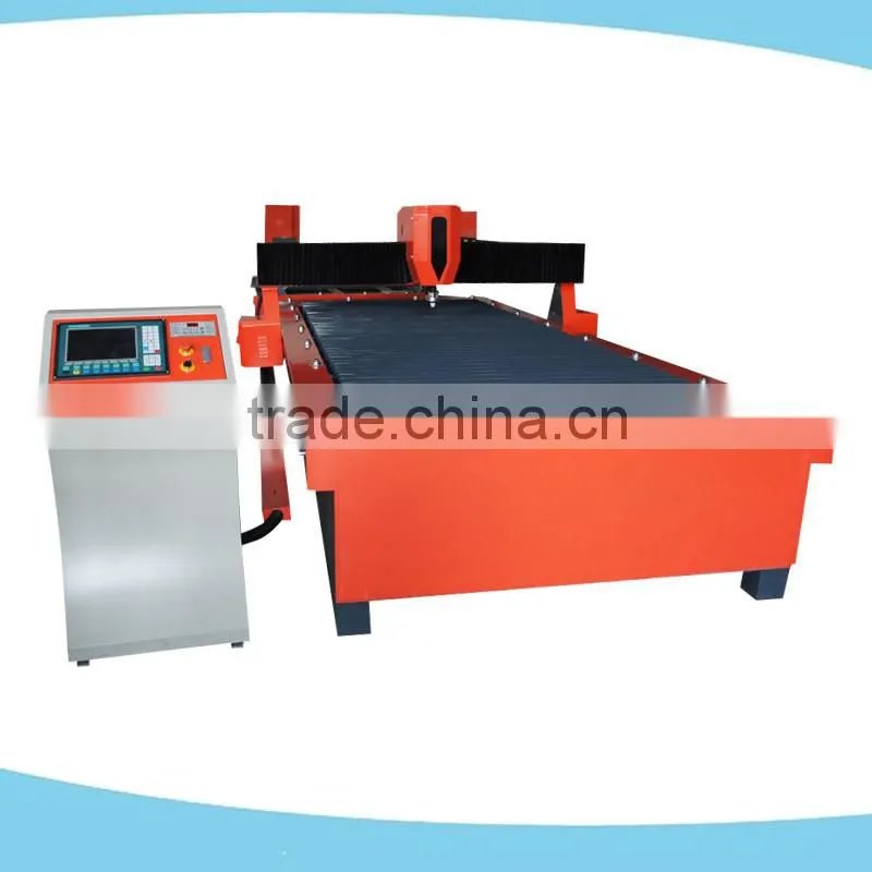 Feimai CNC Cutting Machine FM-1530