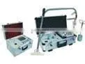 China manufacture OEM ODM Offered Cable Detector In Low Price