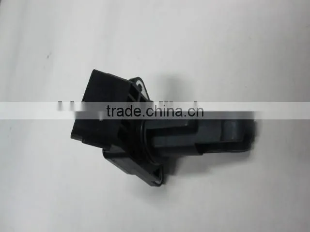 Intake Air Flow Meter /Mass Air Flow Meter For TOYOTA COROLLA /MARK X / CROWN /LEXUS GS300/400/430 22204-15010