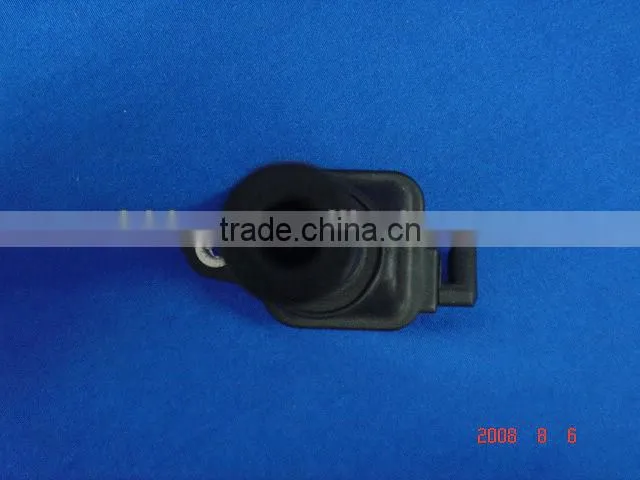 High Performance Auto Ignition Coil For Toyota Camry 90919-02214