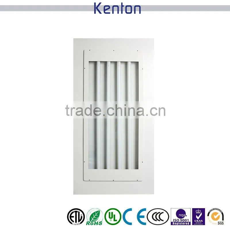 Environmental used in insect feeding incubator solar incubator motor incubator controller