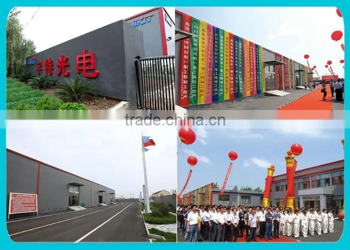Fiber Optic Mechanical Splice