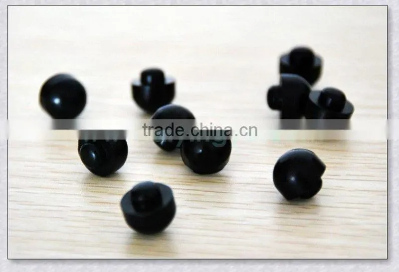 ISO 9001 STANDARD HIHT QUOALITY CUSTOM RUBBER(EPDM/NBR/CR/SL) AUTO PARTS BY CHINA FACTORY