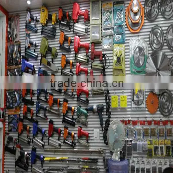 cheap price good quality Drive Quick Release Ratchet Socket Wrench Set Hand Tool Repairing