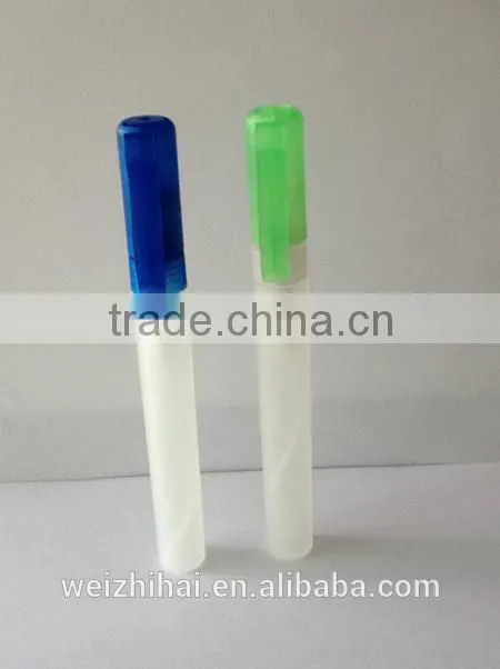 10ml Plastic Pen Perfume Bottle