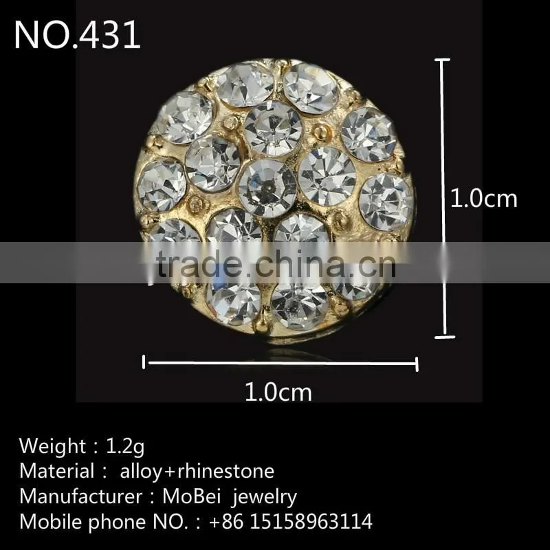 beautiful crystal flat back hot-fix rhinestone for dance // costume wholesale korean hotfix rhinestone design-431