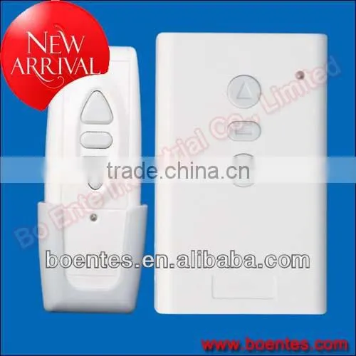 High Gain 180 Inch Projector Electric Screen/ Projector Motorized Wall Screen