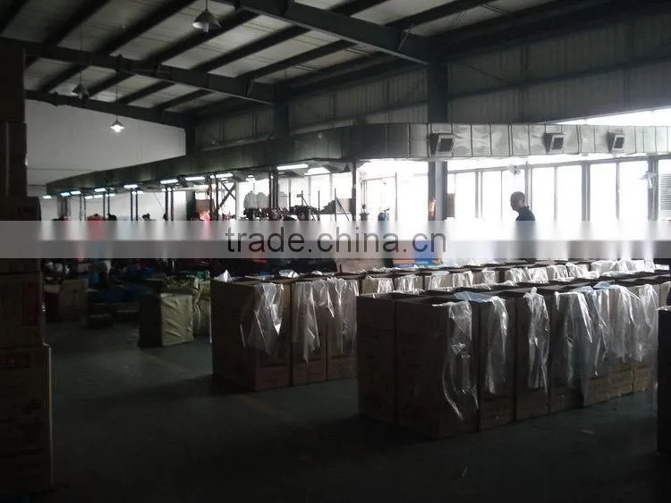 Top quality GX35 knapsack power sprayer spare parts