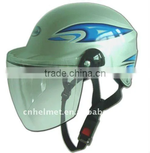 autumn helmet smtk-513